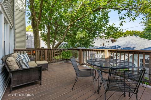 4243 N Ridgeway Ave, Chicago, IL 60618 photo 24