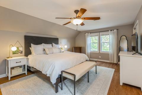 4243 N Ridgeway Ave, Chicago, IL 60618 photo 15
