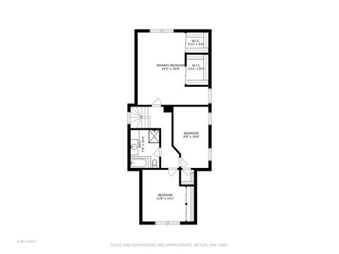 4243 N Ridgeway Ave, Chicago, IL 60618 photo 29