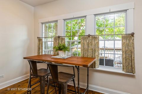 4243 N Ridgeway Ave, Chicago, IL 60618 photo 12