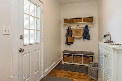 4243 N Ridgeway Ave, Chicago, IL 60618 photo 13