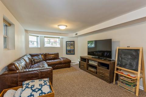 4243 N Ridgeway Ave, Chicago, IL 60618 photo 20
