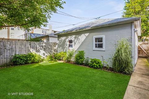 4243 N Ridgeway Ave, Chicago, IL 60618 photo 26