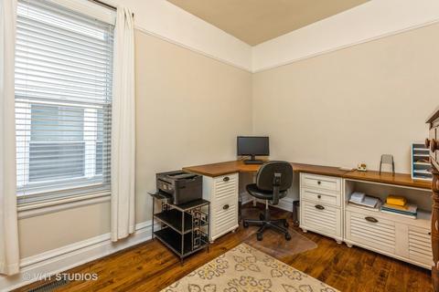 4243 N Ridgeway Ave, Chicago, IL 60618 photo 14