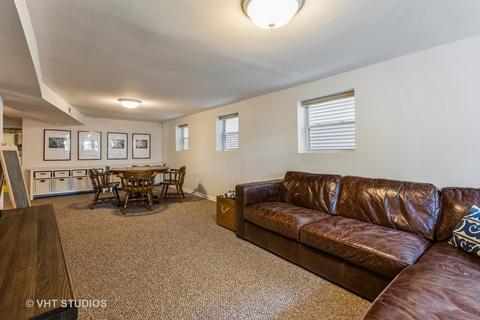 4243 N Ridgeway Ave, Chicago, IL 60618 photo 21