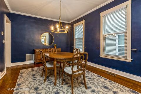 4243 N Ridgeway Ave, Chicago, IL 60618 photo 27