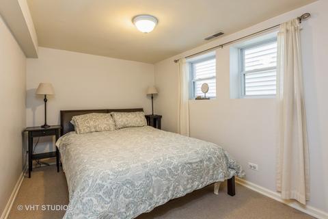 4243 N Ridgeway Ave, Chicago, IL 60618 photo 22
