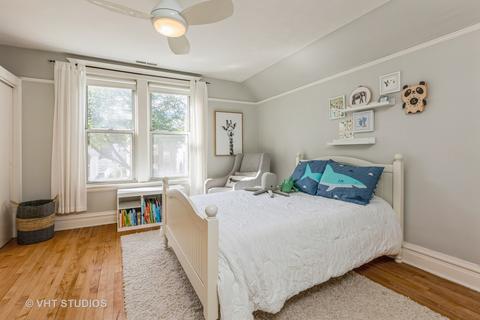 4243 N Ridgeway Ave, Chicago, IL 60618 photo 19