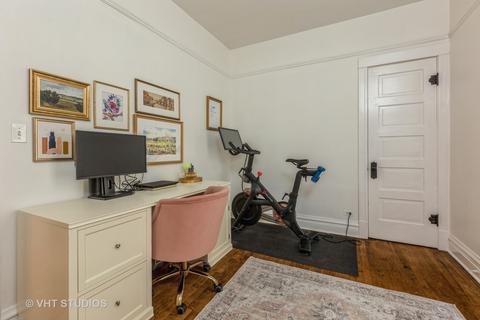 4243 N Ridgeway Ave, Chicago, IL 60618 photo 8