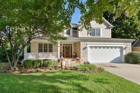 1521 E Harrison Ave, Wheaton, IL 60187 photo 1