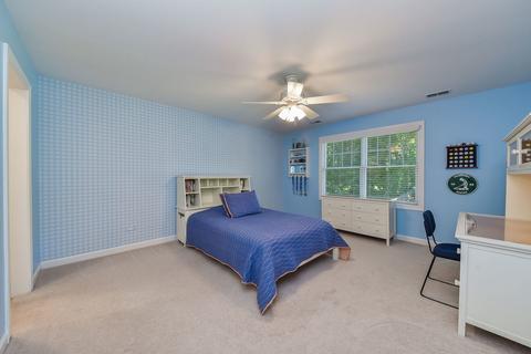 1521 E Harrison Ave, Wheaton, IL 60187 photo 20