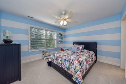 1521 E Harrison Ave, Wheaton, IL 60187 photo 22