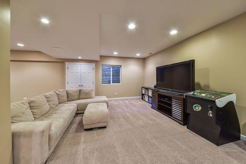 1521 E Harrison Ave, Wheaton, IL 60187 photo 26