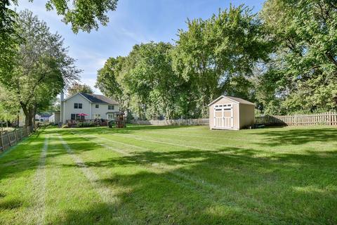 1521 E Harrison Ave, Wheaton, IL 60187 photo 32