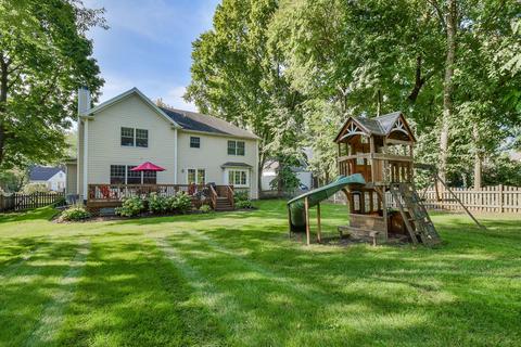 1521 E Harrison Ave, Wheaton, IL 60187 photo 30