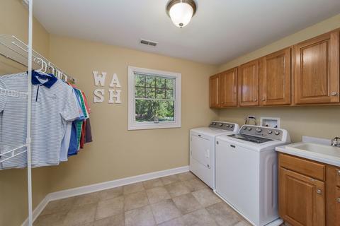1521 E Harrison Ave, Wheaton, IL 60187 photo 23