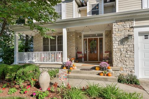1521 E Harrison Ave, Wheaton, IL 60187 photo 2