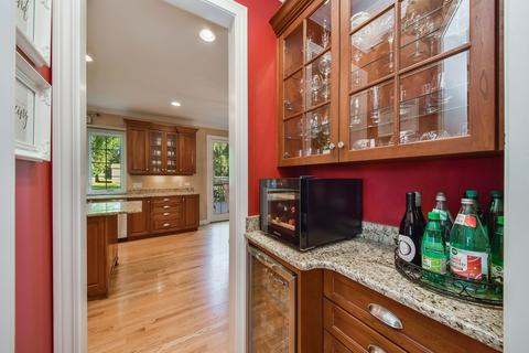 1521 E Harrison Ave, Wheaton, IL 60187 photo 11
