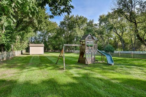 1521 E Harrison Ave, Wheaton, IL 60187 photo 31