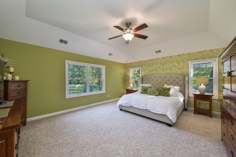 1521 E Harrison Ave, Wheaton, IL 60187 photo 15