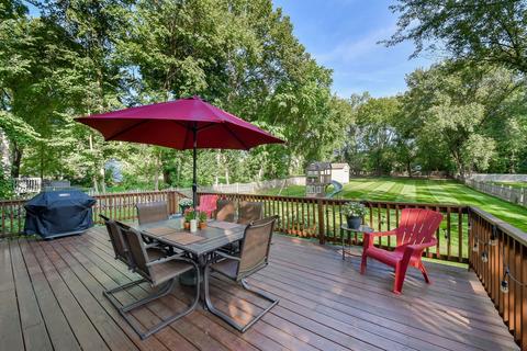 1521 E Harrison Ave, Wheaton, IL 60187 photo 28