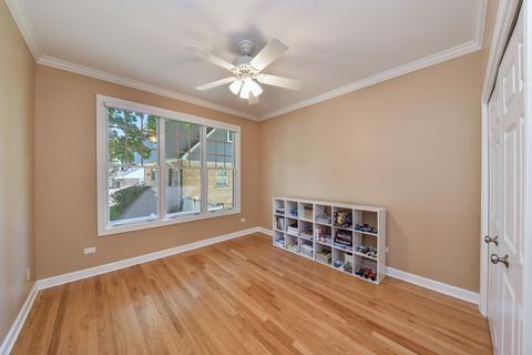 1521 E Harrison Ave, Wheaton, IL 60187 photo 13