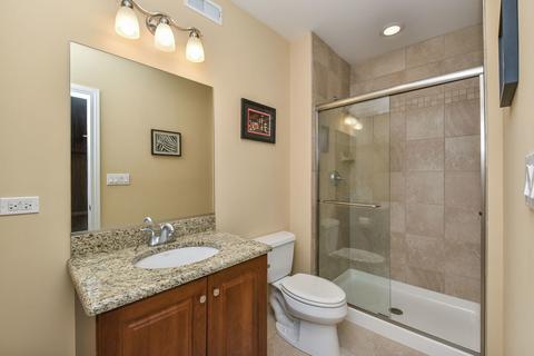 1521 E Harrison Ave, Wheaton, IL 60187 photo 27