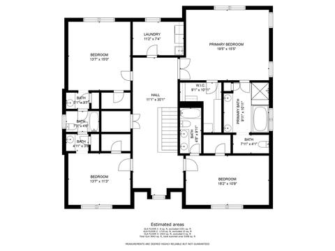 1521 E Harrison Ave, Wheaton, IL 60187 photo 34