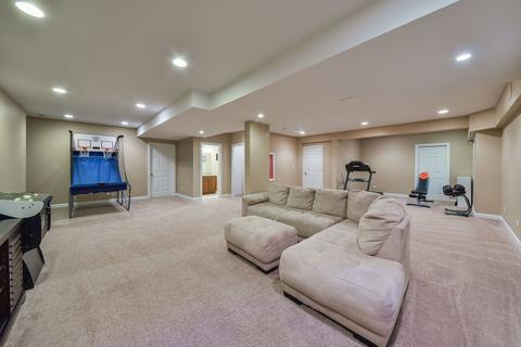 1521 E Harrison Ave, Wheaton, IL 60187 photo 24
