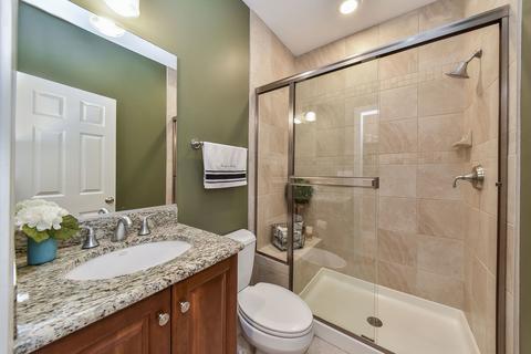 1521 E Harrison Ave, Wheaton, IL 60187 photo 14