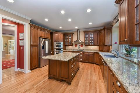 1521 E Harrison Ave, Wheaton, IL 60187 photo 6