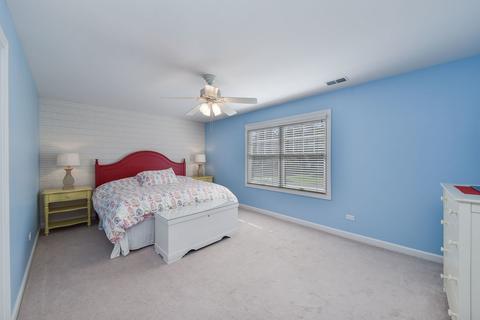 1521 E Harrison Ave, Wheaton, IL 60187 photo 18