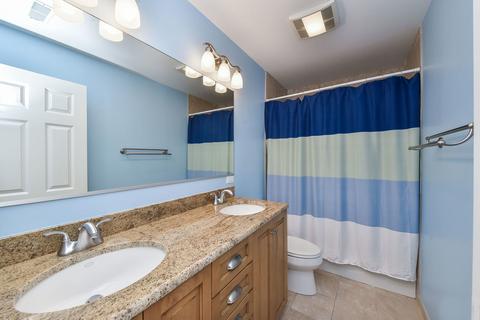 1521 E Harrison Ave, Wheaton, IL 60187 photo 19
