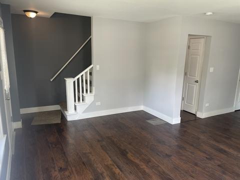 2425 S 15th Ave, Broadview, IL 60155 photo 3