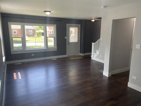2425 S 15th Ave, Broadview, IL 60155 photo 2