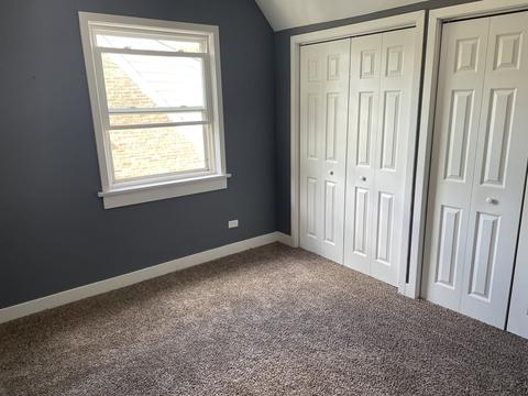 2425 S 15th Ave, Broadview, IL 60155 photo 13