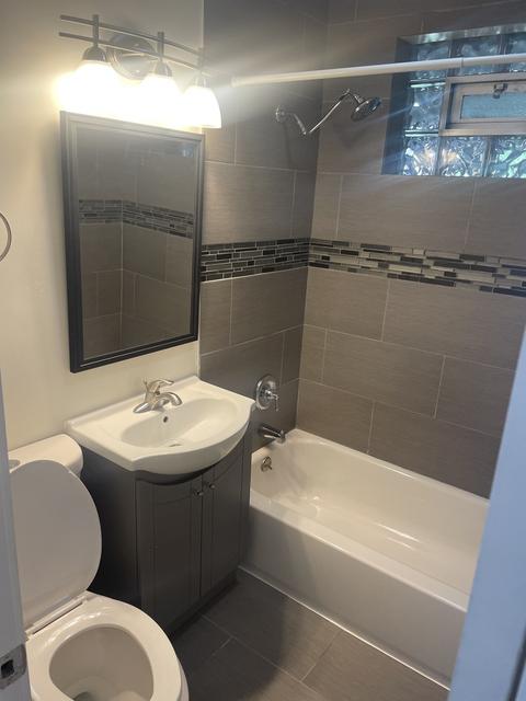 2425 S 15th Ave, Broadview, IL 60155 photo 7