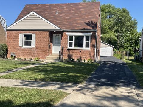 2425 S 15th Ave, Broadview, IL 60155 photo 1