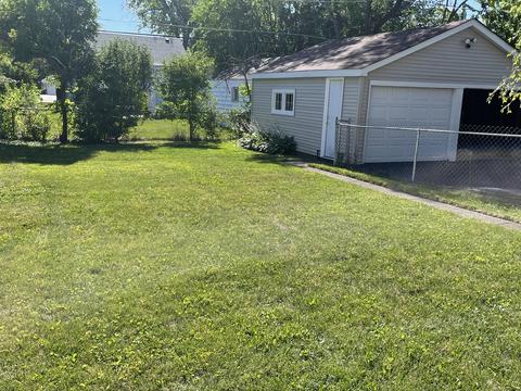 2425 S 15th Ave, Broadview, IL 60155 photo 25