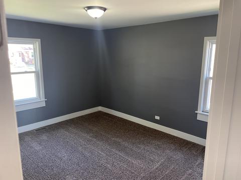 2425 S 15th Ave, Broadview, IL 60155 photo 11