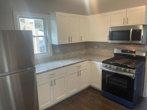 2425 S 15th Ave, Broadview, IL 60155 photo 5