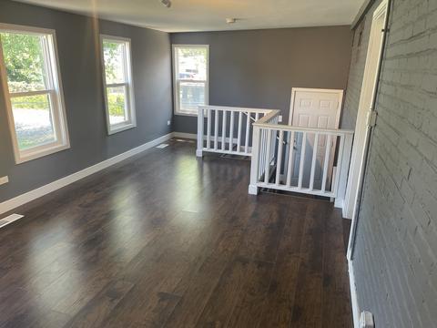 2425 S 15th Ave, Broadview, IL 60155 photo 8