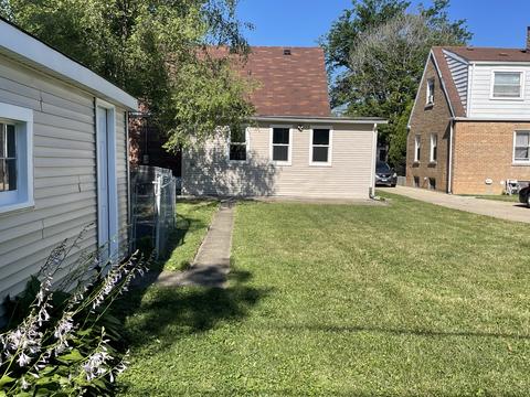 2425 S 15th Ave, Broadview, IL 60155 photo 26