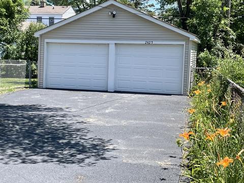 2425 S 15th Ave, Broadview, IL 60155 photo 24