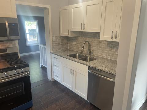 2425 S 15th Ave, Broadview, IL 60155 photo 6
