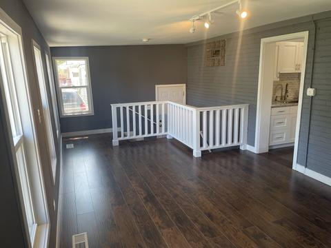 2425 S 15th Ave, Broadview, IL 60155 photo 9