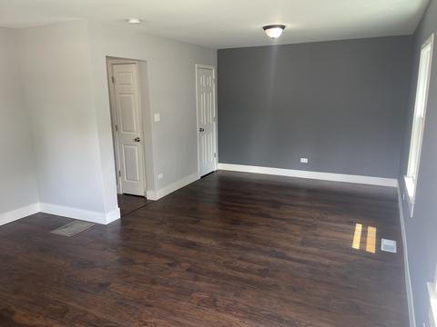 2425 S 15th Ave, Broadview, IL 60155 photo 4