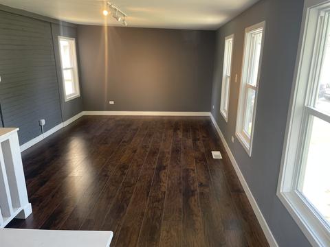 2425 S 15th Ave, Broadview, IL 60155 photo 10