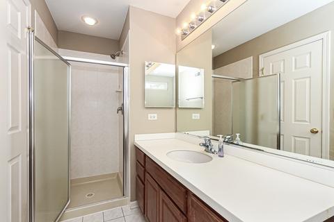 112 Durango Dr, Gilberts, IL 60136 photo 16
