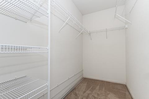 112 Durango Dr, Gilberts, IL 60136 photo 14